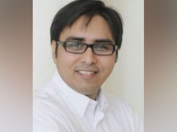 PTI leader Shahbaz Gill (Image Credit: X/@SHABAZGIL)