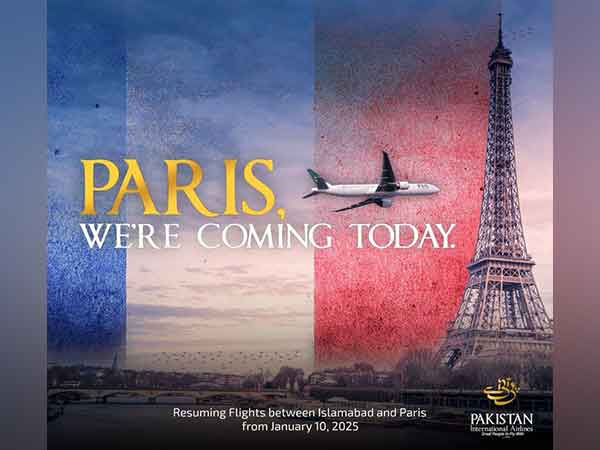 Post by the PIA that stirred controversy (Image: X@Official_PIA)