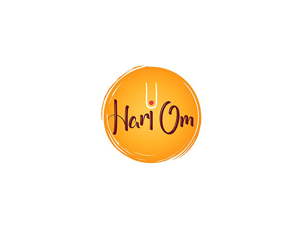 ‘Hari Om’ India’s First Devotional OTT Offers Free Subscription to All at Maha Kumbh Mela 2025