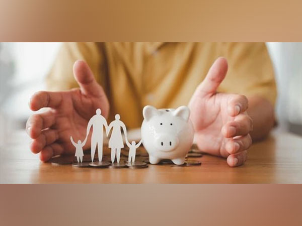 Savings Plans Aren’t Just for Retirement: Here’s How Indians Are Using Them Differently