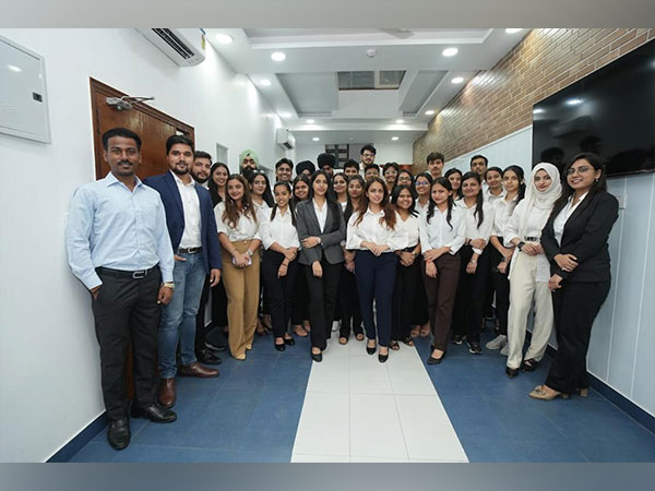 Advance Finserv Outsourcing Presents: Offshore Staffing – A Smart Business Decision