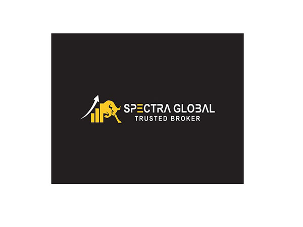 Spectra Global LTD