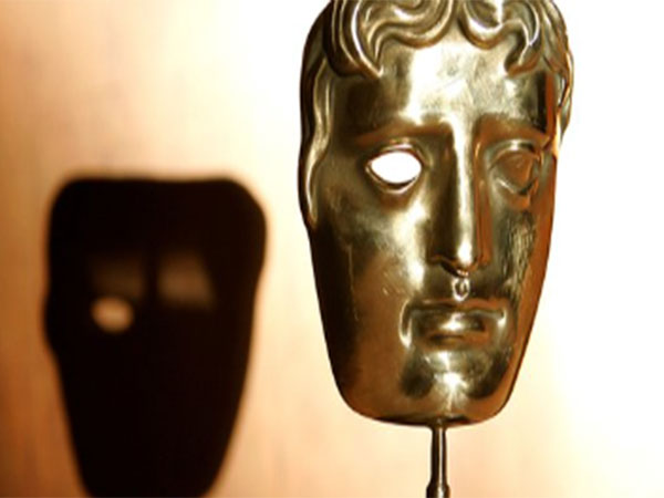 BAFTA awards (Image source: X)