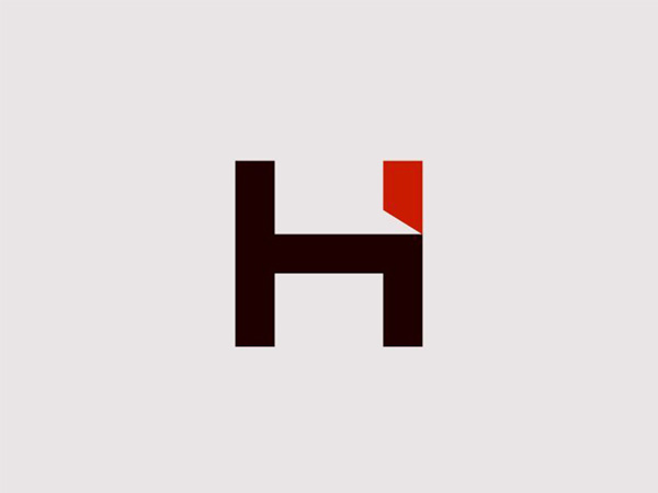 Logo of Hindenburg Research (Photo- X/ @HindenburgRes)