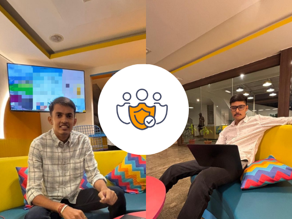 CyberCop Project by Team Hash Foundation Struggles to Sustain Despite Its Success