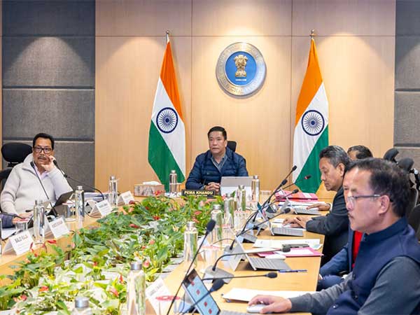 Delhi Chief Minister Atishi (Photo/X@AtishiAAP)