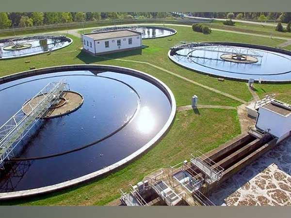Schneider Electric Wins contract to Automate India’s Largest Water Treatment plant in Mumbai, Maharashtra