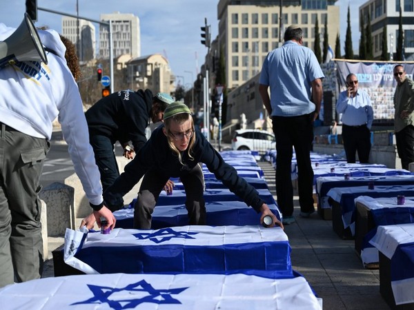 Representative image (Photo/TPS)