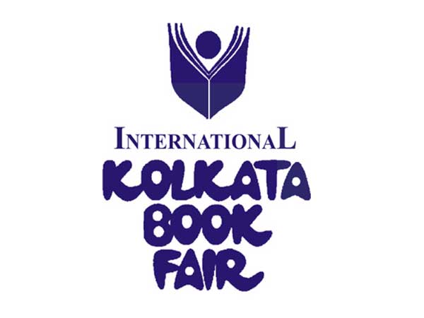 Germany is the focus country at the 48th Kolkata Book Fair, highlighting sustainability and cultural exchange. (Photo: Kolkata Book Fair 2025)