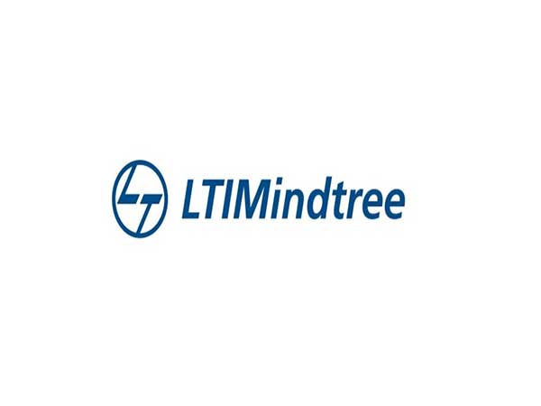 LTIMindtree Delivers 1.8% QoQ and 5.6% YoY Revenue Growth in CC