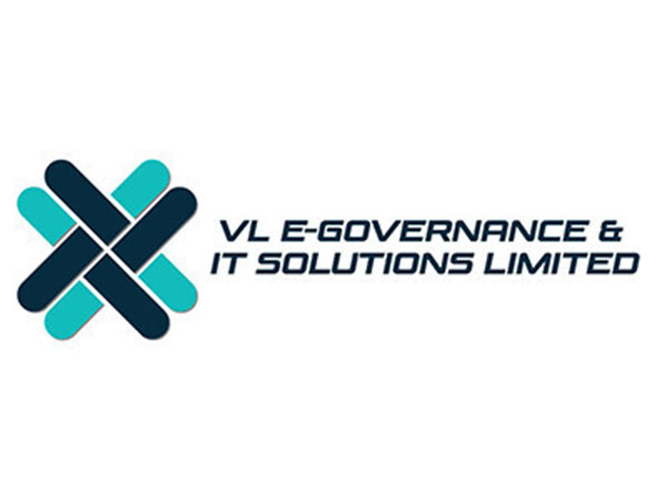 VL E-Governance & IT Solutions Limited approves allotment of 5.34 crore warrants, amounting to Rs. 400.99 crore on a preferential basis