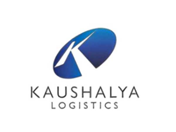 Kaushalya Logistics Opening New Depots Of Ambuja Cement (Adani Group) At Haryana