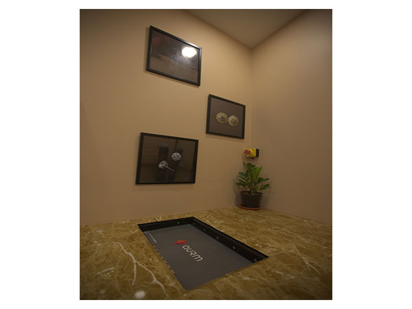 Aurm Joins Forces with Jupiter to Extend Financial Services to Its Customers