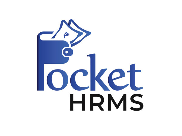 India’s AI-First HR Software – Pocket HRMS launches E-POSH Module utilizing AI for a Safer Workplace