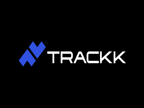 TradeBook, a Popular Trading App Amongst Gen Z & Millennials, Rebrands Itself as ‘Trackk’