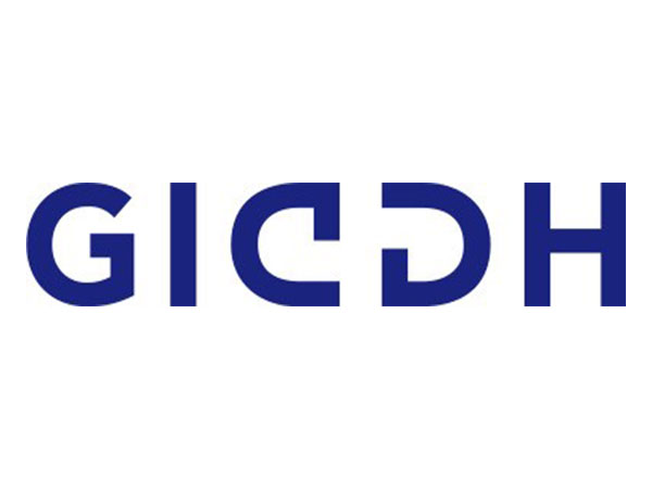 Giddh Books Makes Accounting Accessible and Automated for Indian Small Businesses