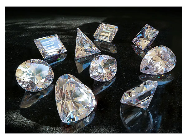 A Major Breakthrough in the Diamond Industry: Rajnish Retail Bags ₹1,500 Crore Order, Share Prices Predicted to Surge by 2,000%