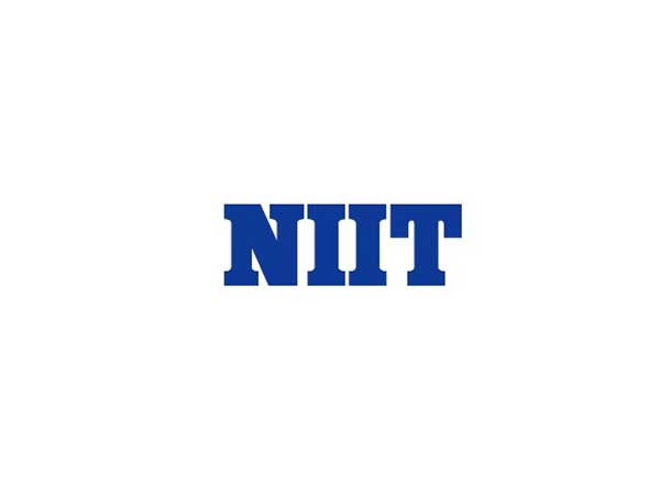 NIIT Launches ‘Career Edge Scholarship’ to Empower Final-Year Engineering Students for Thriving Tech Careers