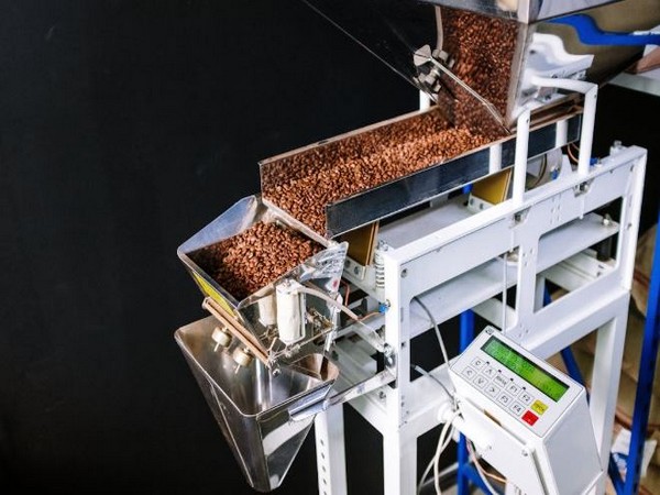 Representative Image (Pexels.com)