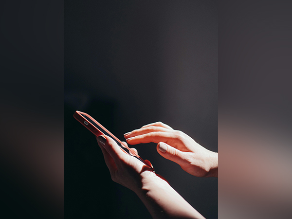 Representative Image (Photo Credit: Pexels) 