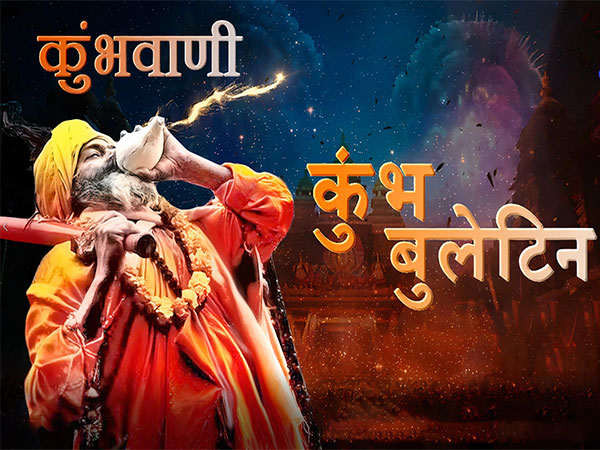 Representative Image (Photo/PIB)