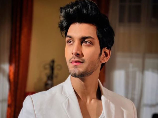 Aman Jaiswal (Photo/instagram/@dipikachikhliatopiwala)