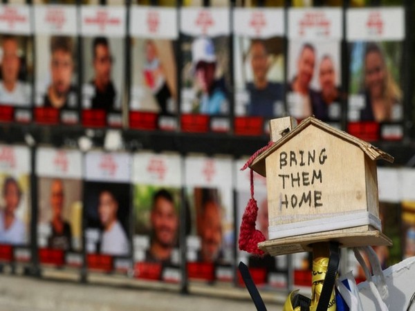 Representative Image (Photo credit: Reuters)