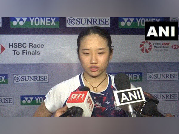 An Se-young (Photo- BAI Media)