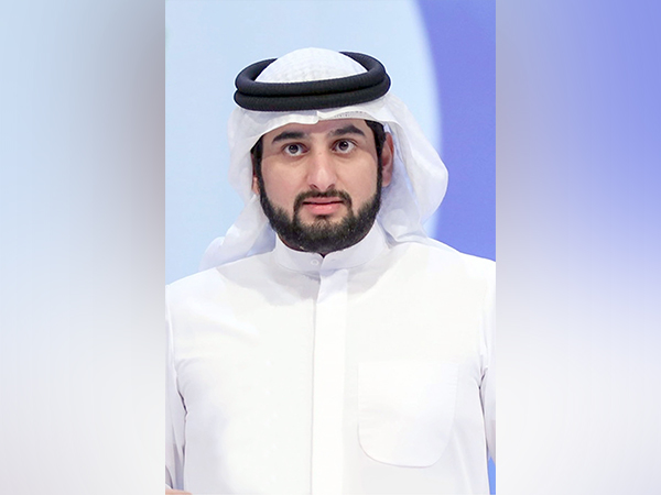 Sheikh Ahmed bin Mohammed launches a strategic programme to shape Dubai’s next-generation media leaders. (Photo: WAM)