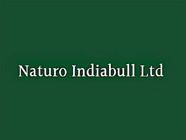 Naturo Indiabull’s profit jumps over 114% to Rs. 49.3 lakh in first half of FY 2025