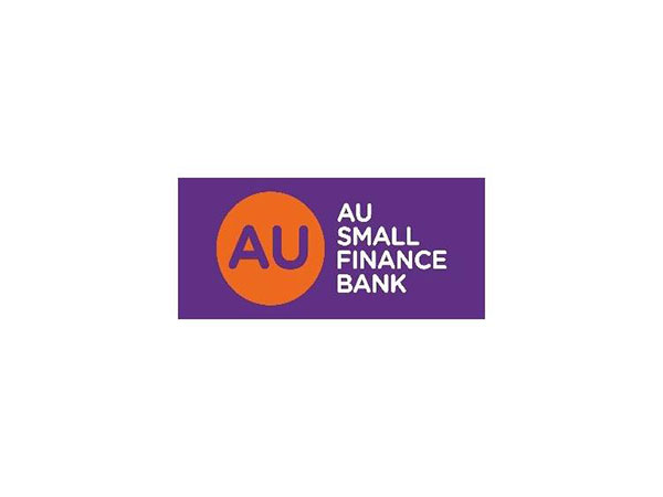  Boost Your Savings With AU Small Finance Bank’s Savings Account Interest Rates