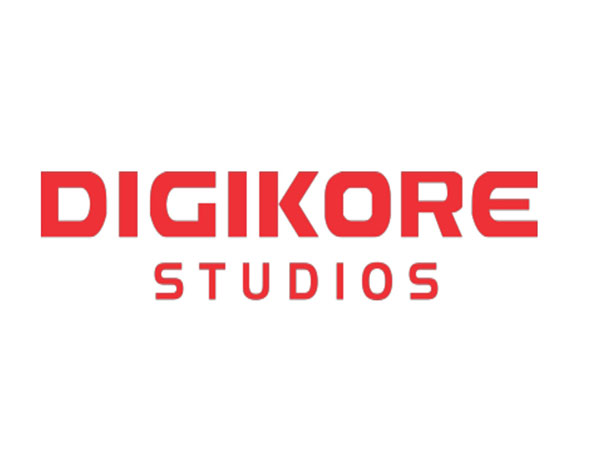 Digikore Studios Limited's I Made a Song Hits Revenue Milestone: Now ...