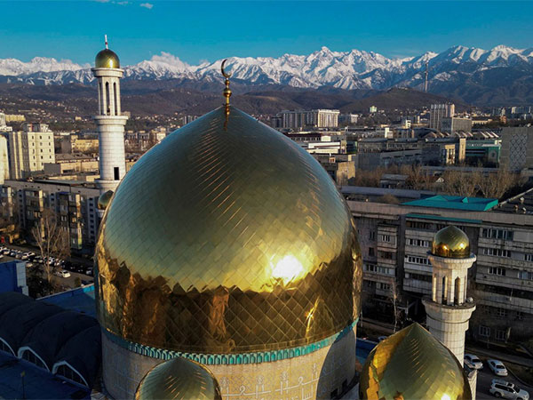 Representative Image (Image/Reuters)