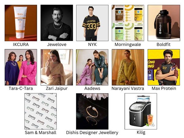 2025 Must-Haves: Unique Products You Need