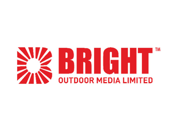 Bright Outdoor Media Unveils New LED Billboard At Wadi Bunder Junction