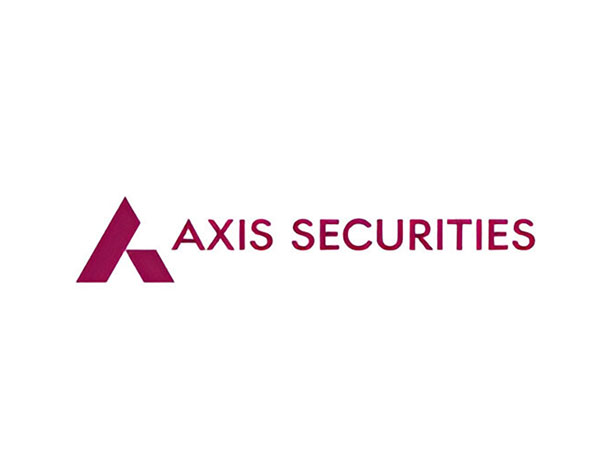 Beware of Fraudulent Social Media Groups Impersonating Axis Securities Ltd./Axis Direct