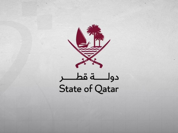 State of Qatar. (WAM)