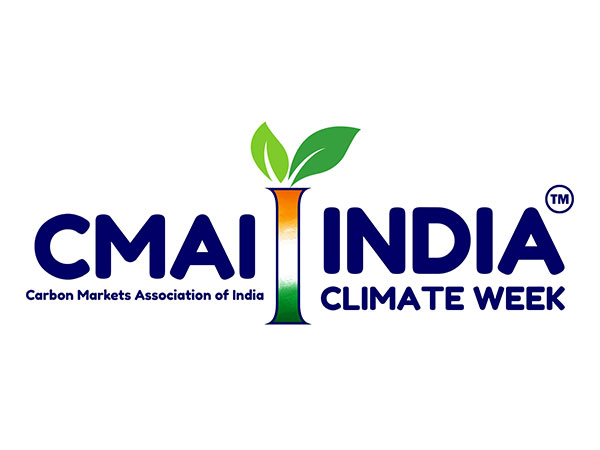 Uniting the World for Climate Action: CMAI’s India Climate Week 2025 to be Held in Delhi from February 3-7