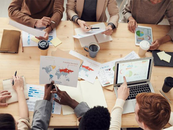 Representative Image (Image/Pexels)