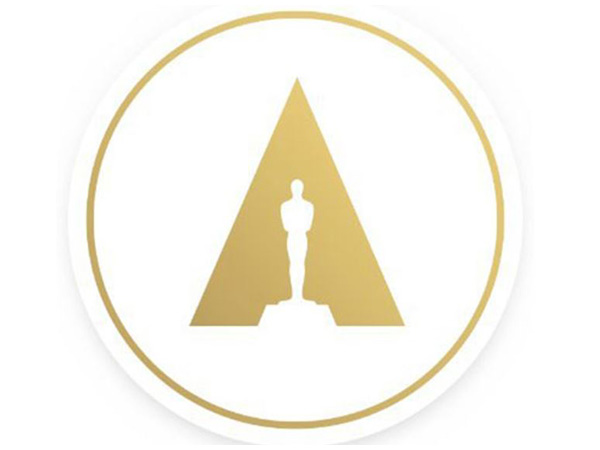 Oscars 2025 (Image source: Academy of Motion Picture Arts and Sciences)