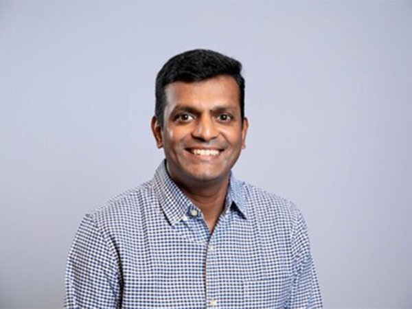 Coca Cola India Southwest Asia announces Desmond Nikhil D’Souza as new Vice-President of Customer & Commercial Leadership