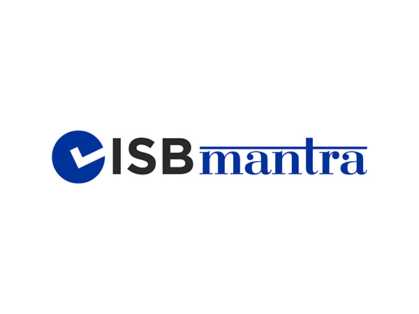'ISBmantra Offers Specialised Coaching Services to Secure an Admit to India’s Top Business School: Indian School of Business (ISB)'