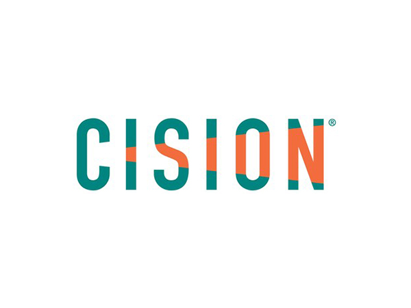 A9 Finsight's Finavenue Growth Fund Sets a Highest New Benchmark in the Category III AIF Space