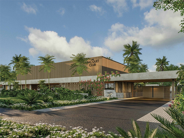 Is Ananta by Avas Wellness the Next Big Leap in Alibaug’s Luxury Real Estate Market?