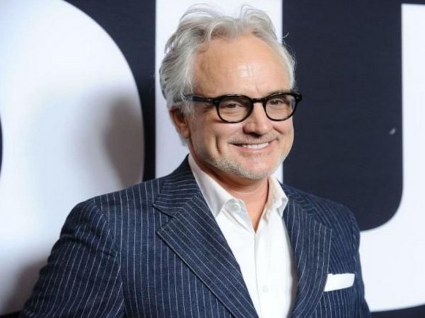 Actor Bradley Whitford (Image source: X)
