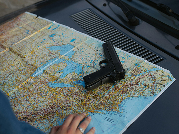 Representative Image (Photo: Pexels)