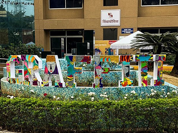 Graffiti 2025: Honoring 25 Years of Excellence and Inspiring the Future