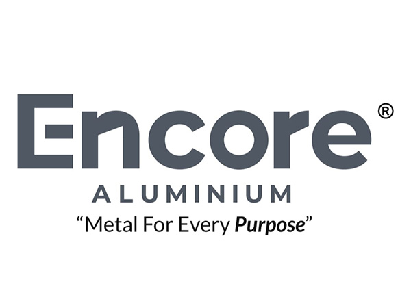 Encore-Alcom sets up India’s largest aluminum doors plant