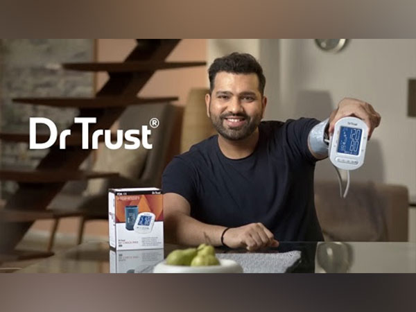 Nureca Limited reports 18.28% growth for Q3 FY25, Releases Strategic Plan for FY26