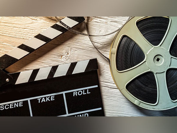 Saudi Film Commission Launches Saudi Film Nights in India 